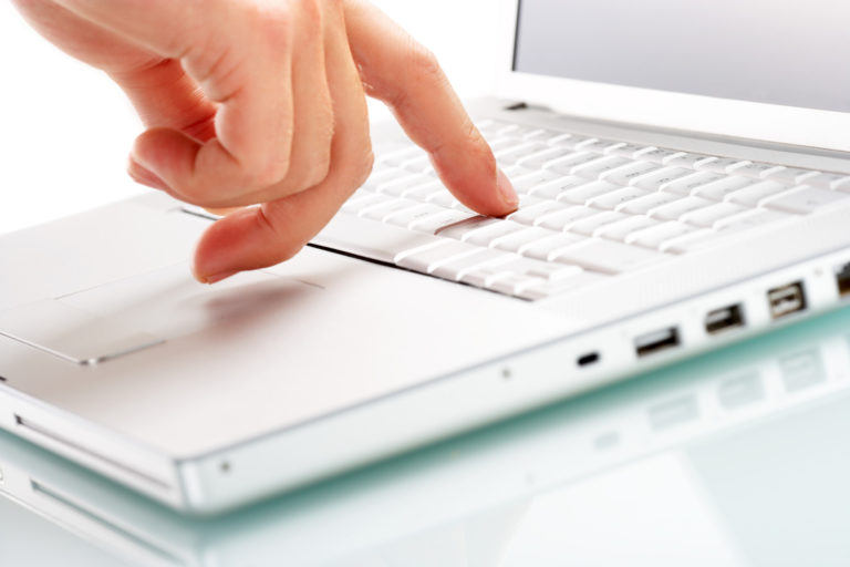 Beitragsbild für Research