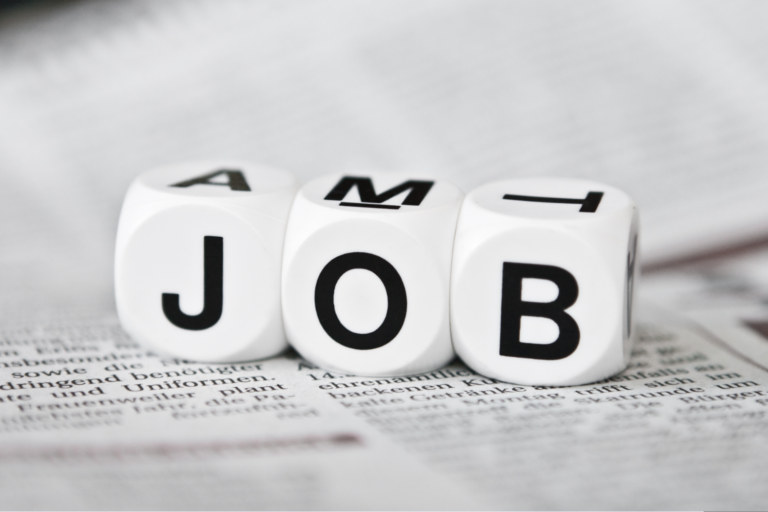 studentische Hilfskraft gesucht