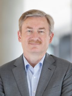 Prof. Dr. Claus Schnabel