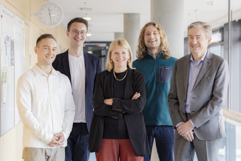 Beitragsbild für English Version