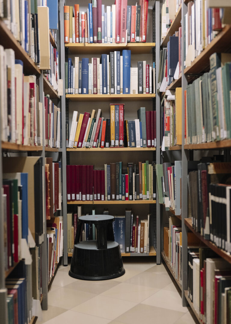 Beitragsbild für Forschung